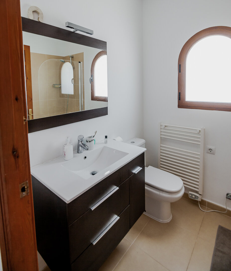 VILLA MARAVISTA - 10